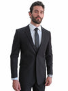 33739-BLACK