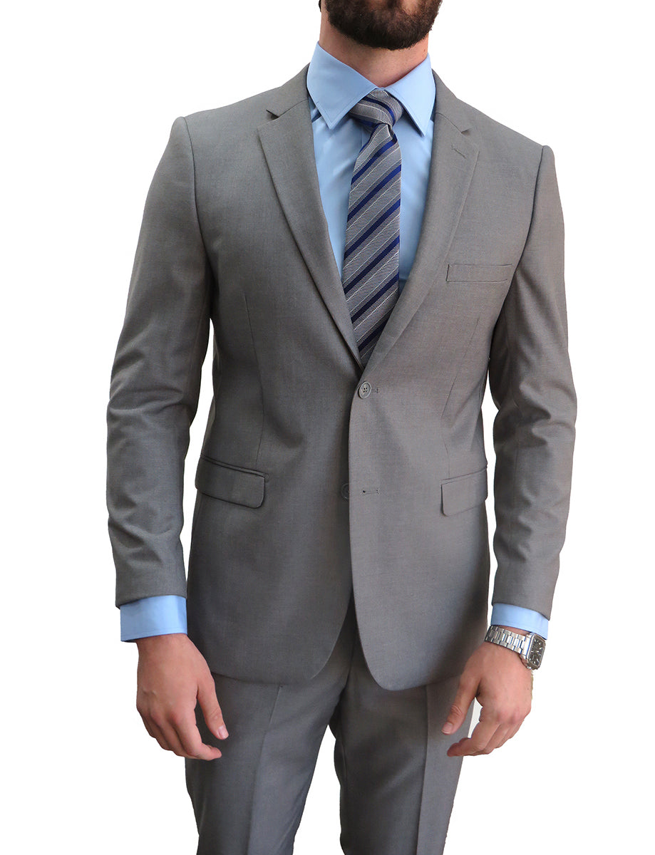 33739-GREY