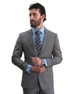 33739-GREY