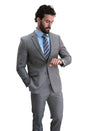 33739-GREY