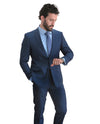 33739-R BLUE