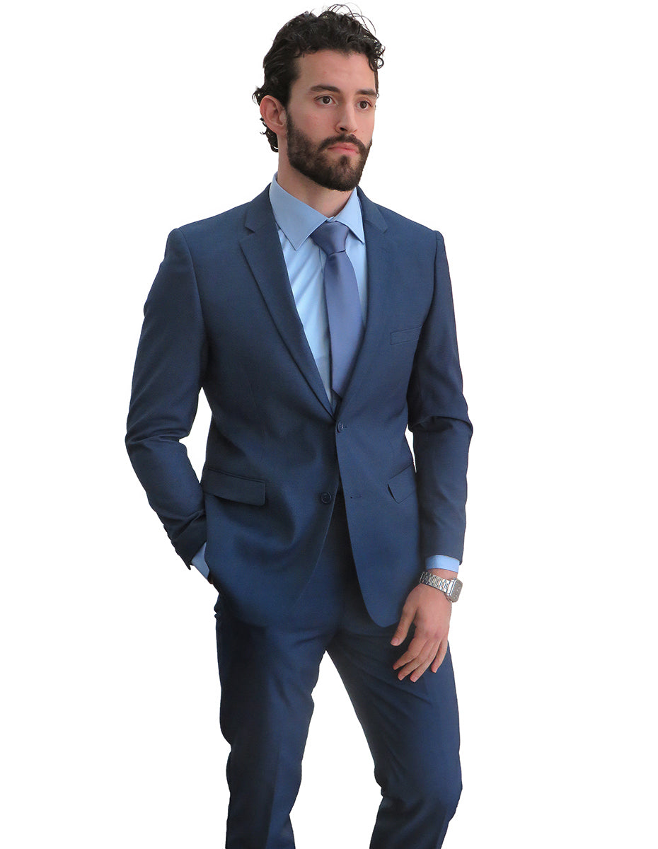 33739-R BLUE