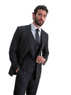 4030 BLACK