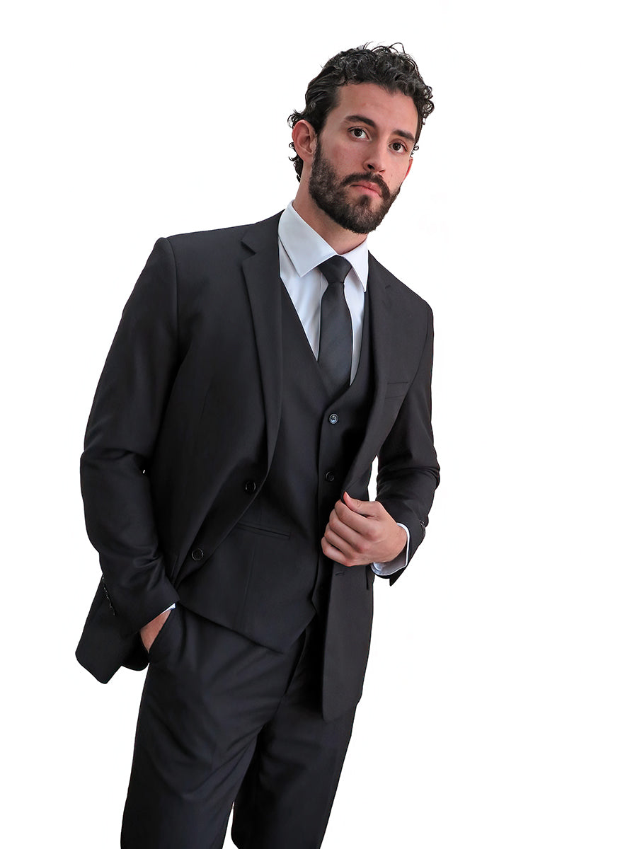 4030 BLACK