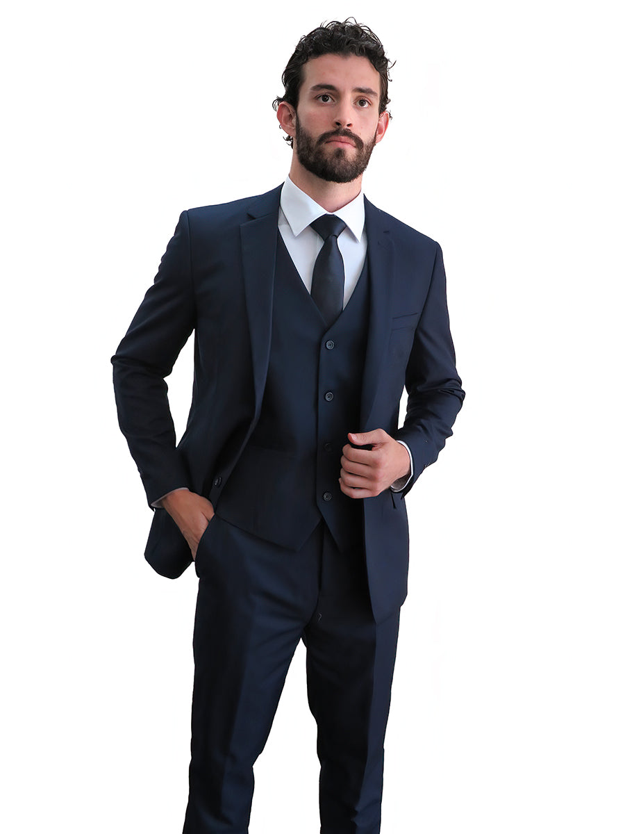 Gianni Uomo – Marina Imports
