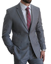 4040 GREY