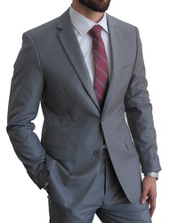 4040 GREY