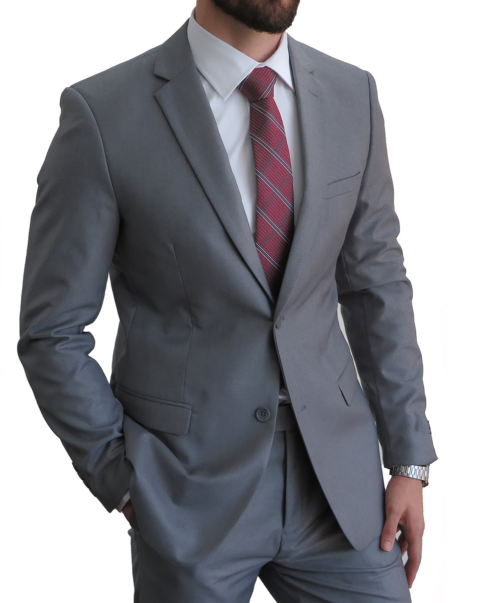 4040 GREY
