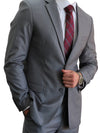 4040 GREY