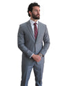 4040 GREY