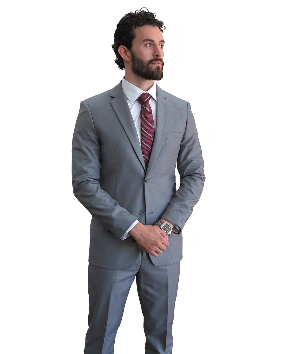 4040 GREY