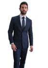 4040 NAVY