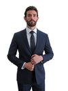 4040 NAVY