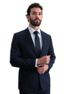 4040 NAVY