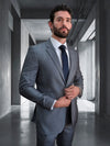 600 - Grey