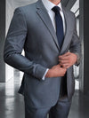 600 - Grey