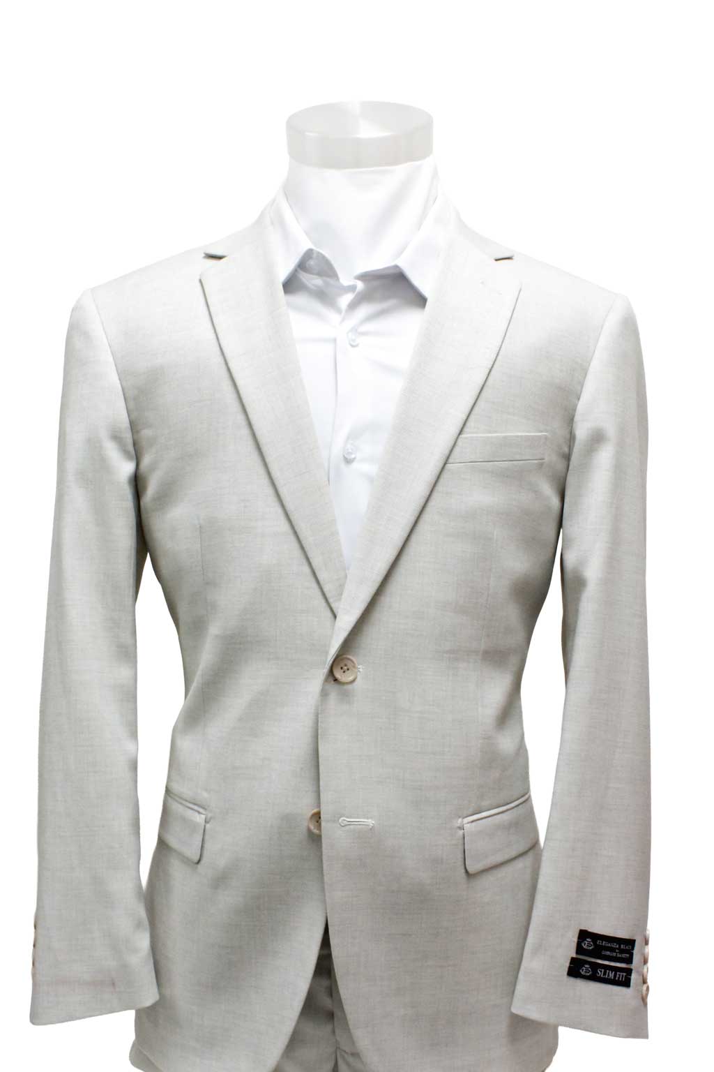Solid Suits – Marina Imports