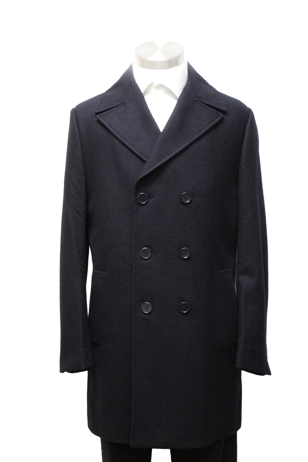 DB 2024RK-Navy