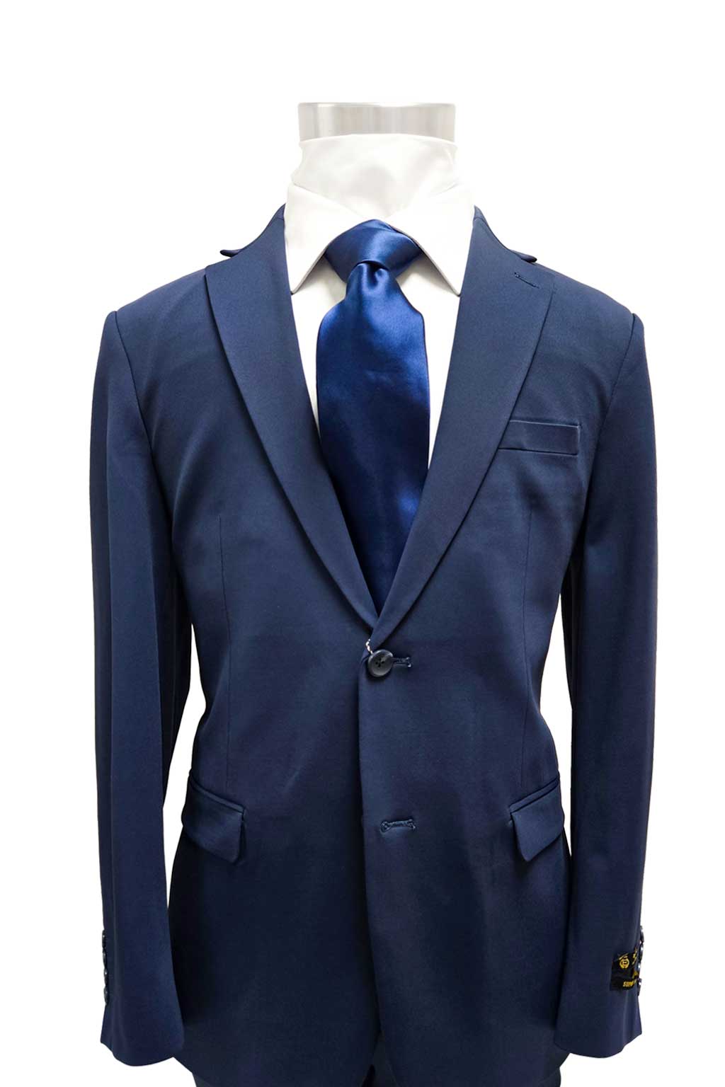 Solid Suits – Marina Imports