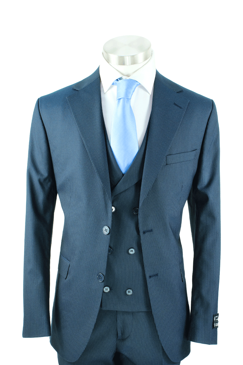 Kuba Blue