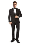 TR-TUX