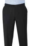 116-BLACK