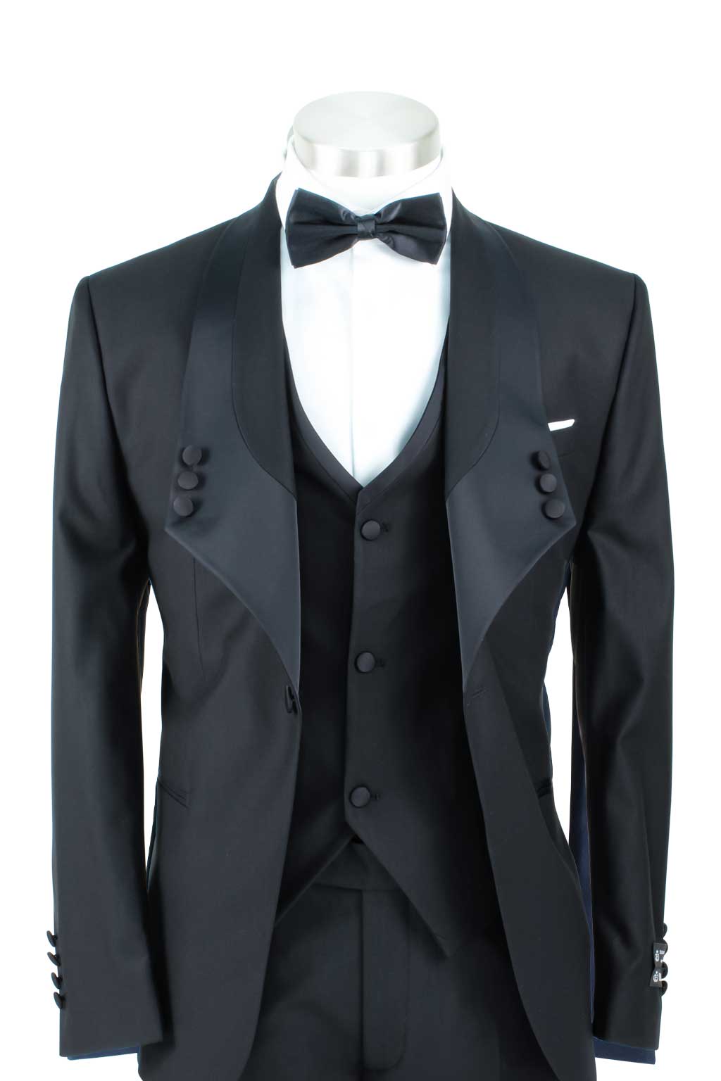 2-BLACK