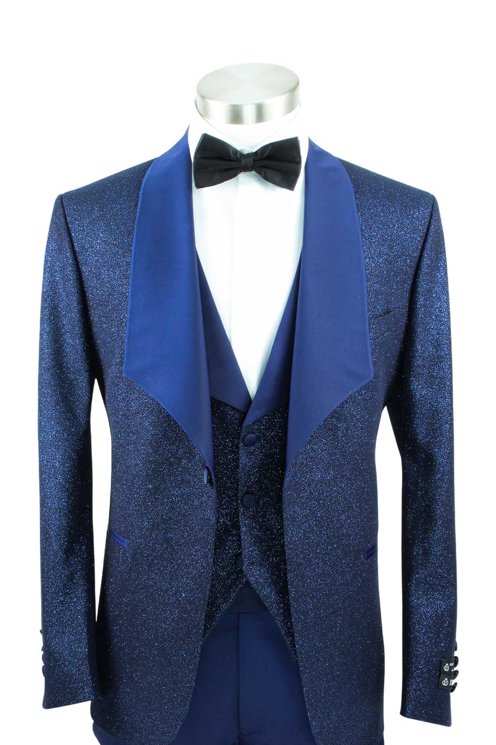 4-NAVY