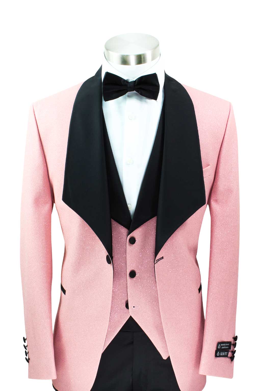 4-PINK