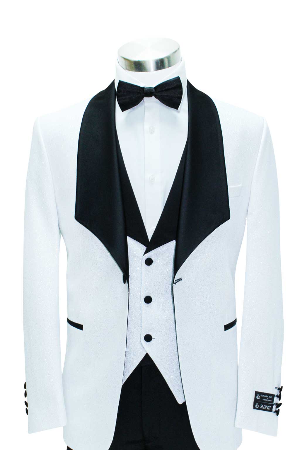 4-WHITE