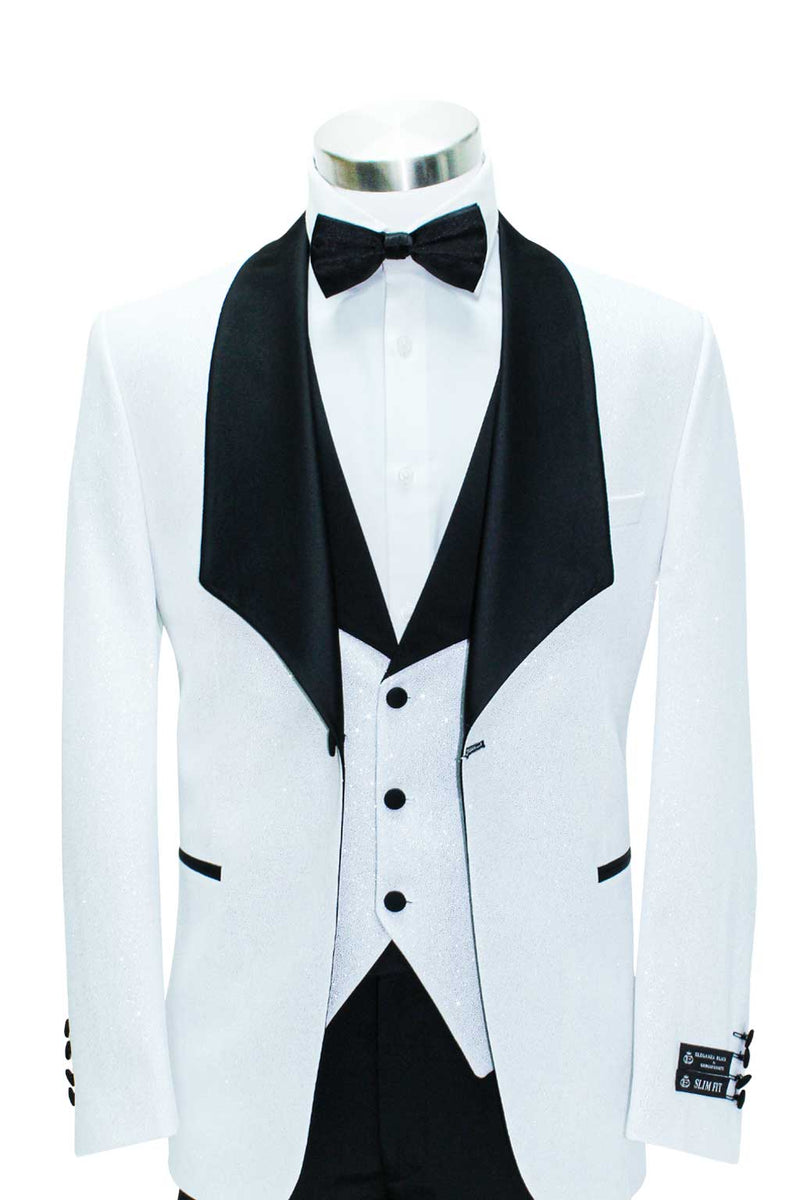 4-WHITE