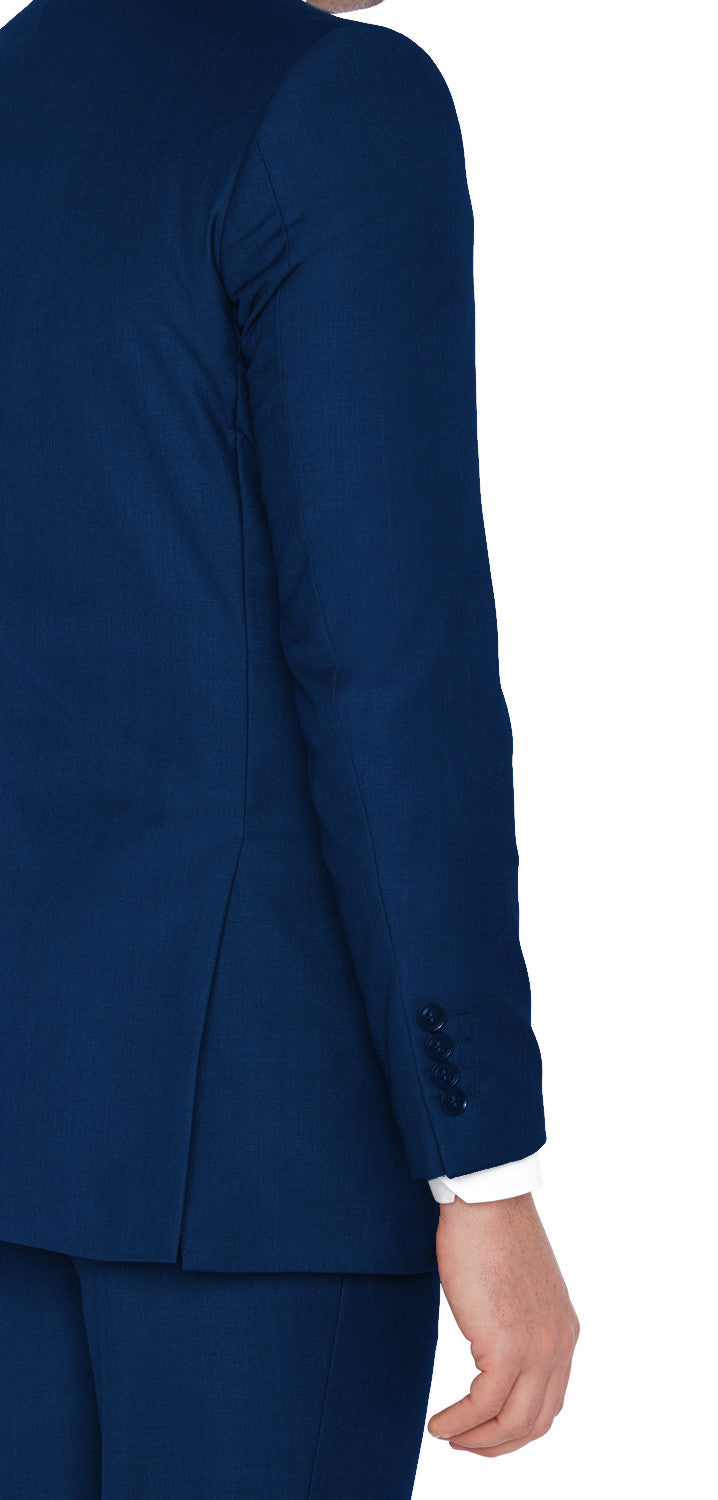 TR-1-BLUE