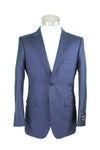 600 - Navy