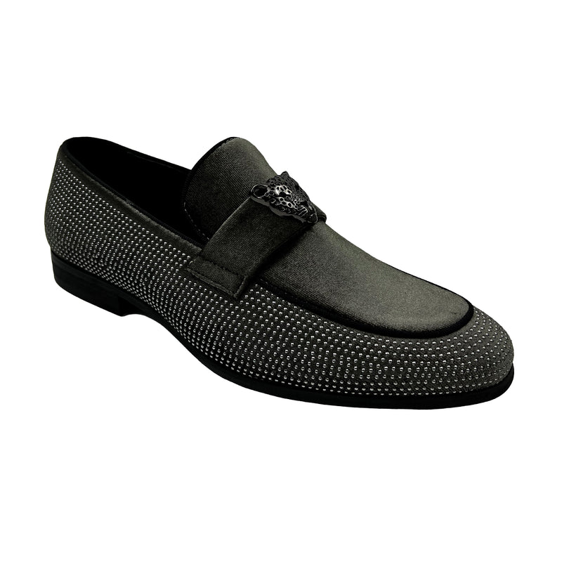 AMC 24 - GREY