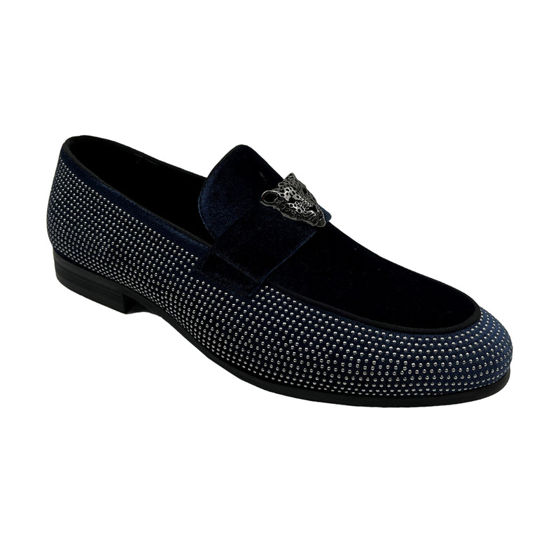 AMC 24 - NAVY