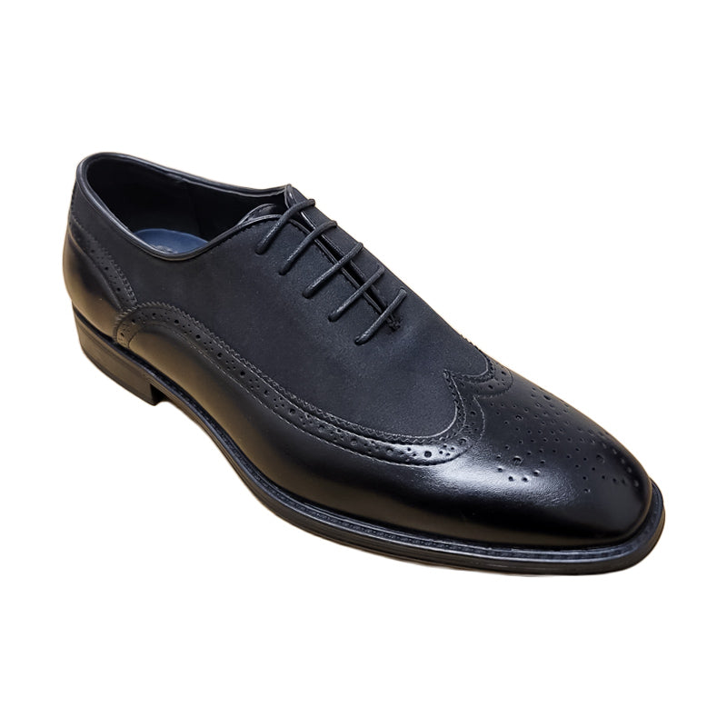 AMF-21 Black