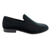 AMC-17 Black
