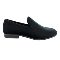 AMC-17 Black