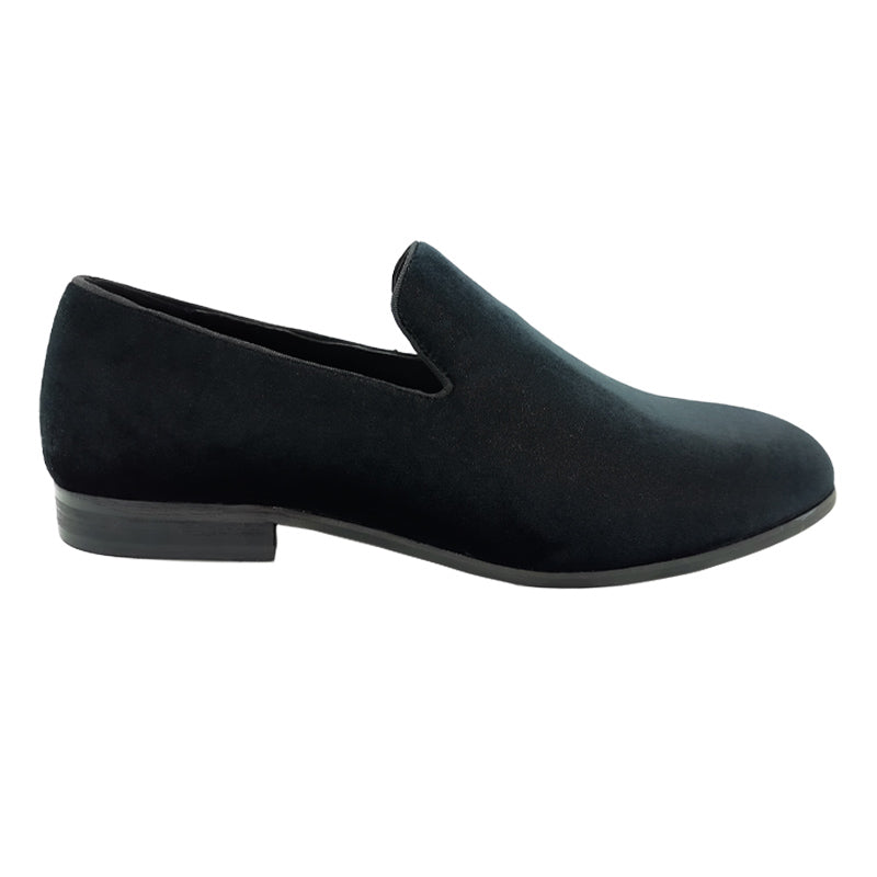 AMC-17 Black