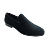 AMC-17 Black