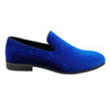 AMC-17 Blue