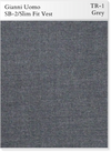 TR-1-GREY