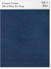 TR-1-BLUE
