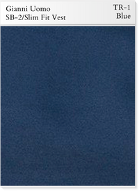 TR-1-BLUE