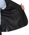 116-BLACK