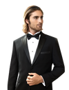 TUX-C Modern Fit Tuxedo